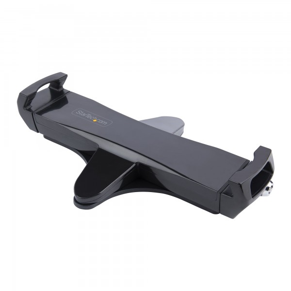 StarTech.com TABLET-VESA-ADAPTER, Tablet/UMPC, Soporte pasivo, Interior, Negro