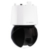 PTZ 2MP HDR 40x IP66 pendant