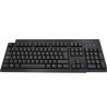 Keyboard (ICELANDIC)