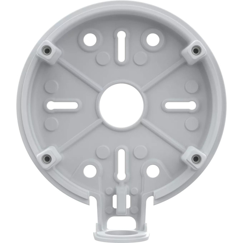 TQ1603-E Conduit Back Box
