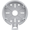 TQ1603-E Conduit Back Box