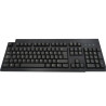 Keyboard (ENGLISH)