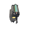 Toner/HP 655A LaserJet Cart YL