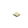 2GHz IBM processor for Lenovo