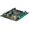 Systemboard