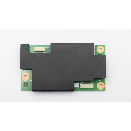 LED BOARD