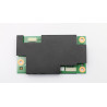 LED BOARD
