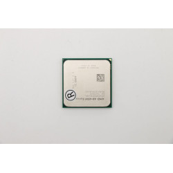 Cpu A8