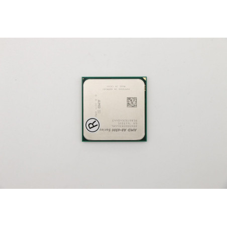 Cpu A8