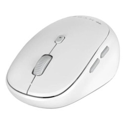 HyperSpace Mouse Next