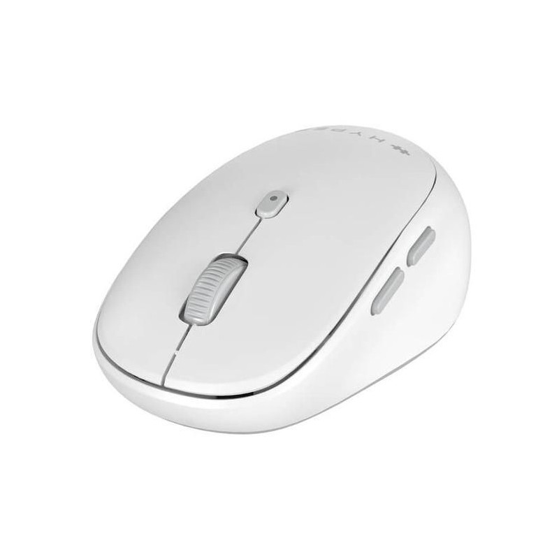 HyperSpace Mouse Next