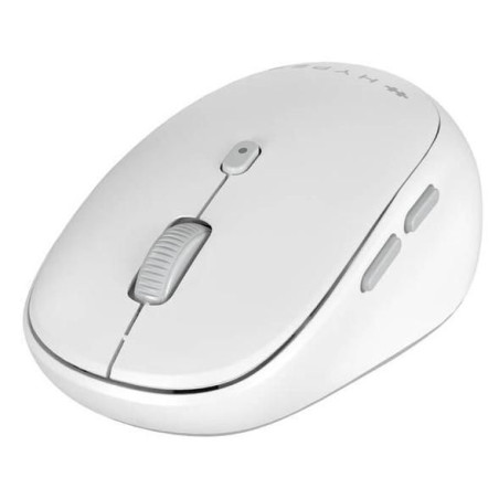 HyperSpace Mouse Next