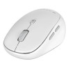 HyperSpace Mouse Next