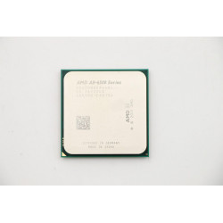 Cpu A8