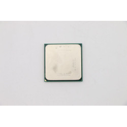 Cpu A4