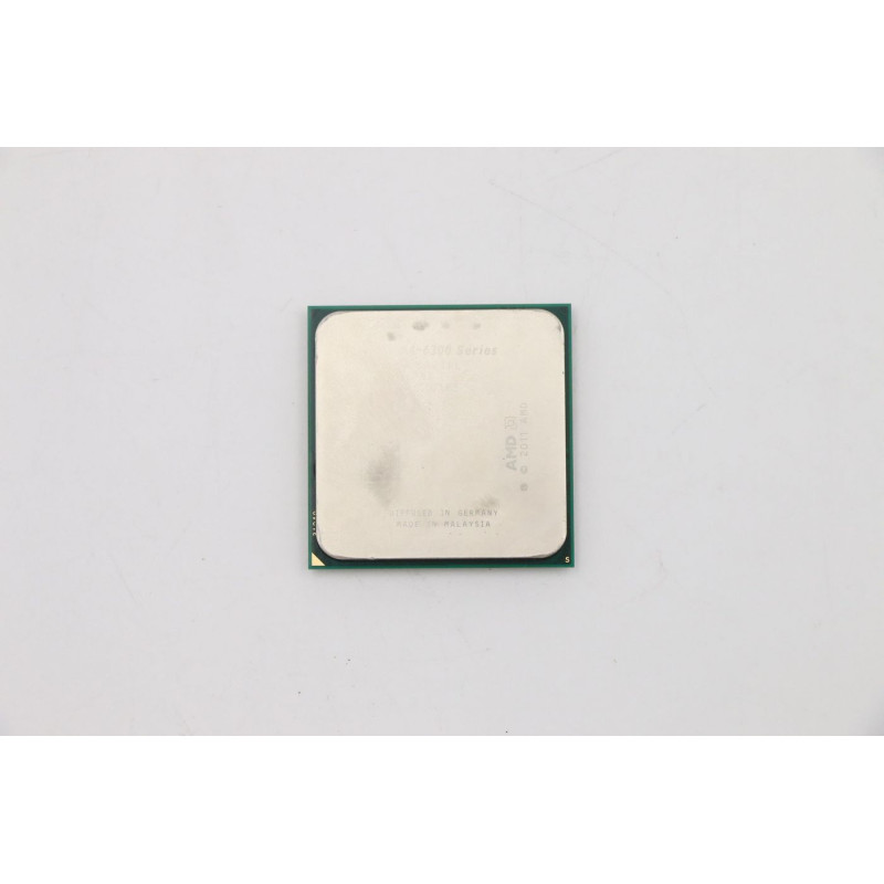 Cpu A4