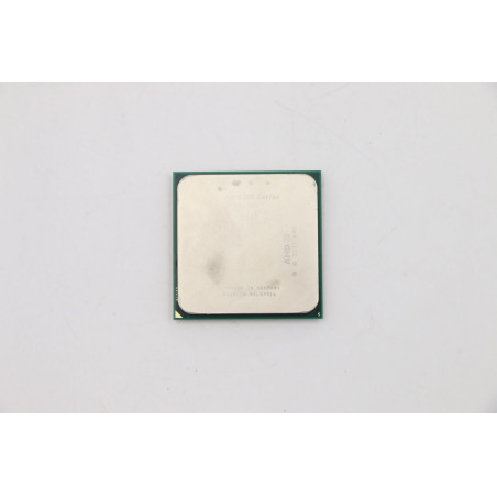 Cpu A4