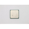 Cpu A4