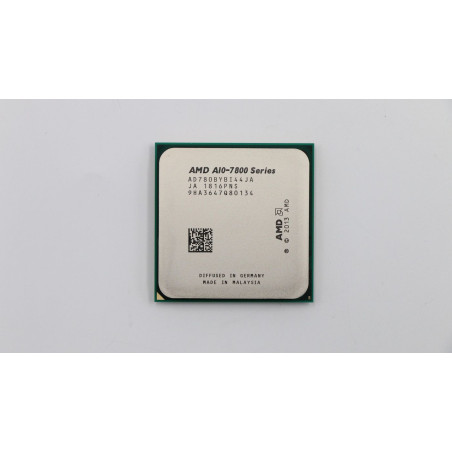 Intel Xeon E5-2637 v4