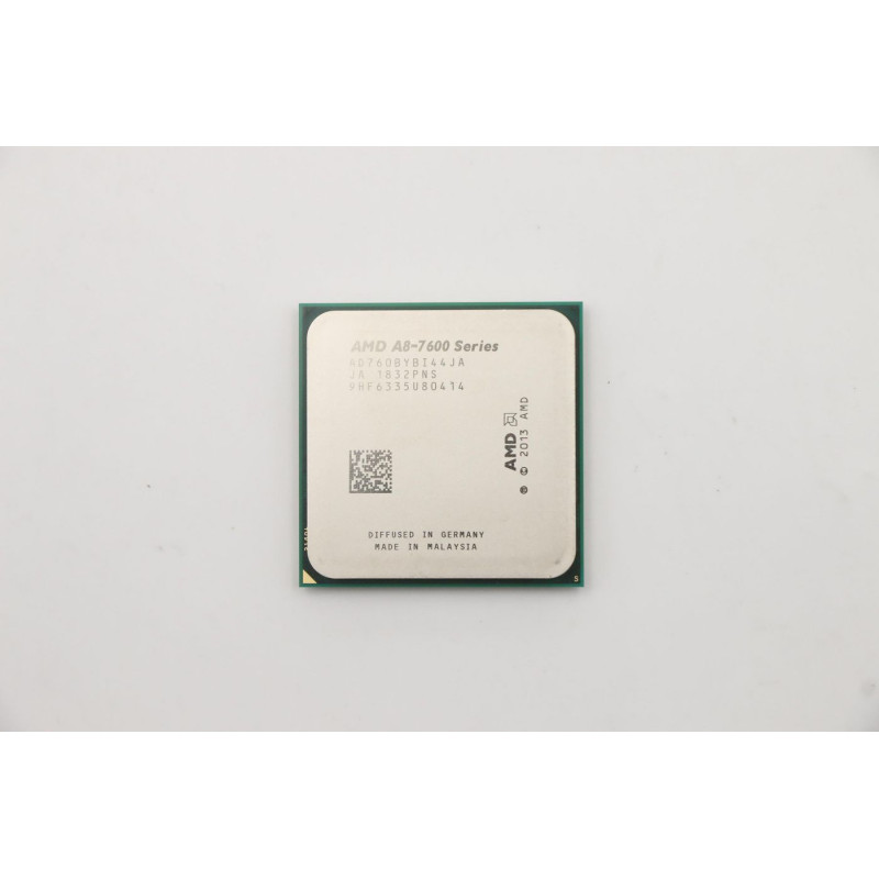 3.3GHz processor for Lenovo