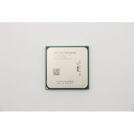 3.3GHz processor for Lenovo