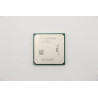 3.3GHz processor for Lenovo