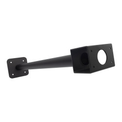 Poly E60 CeilingMount