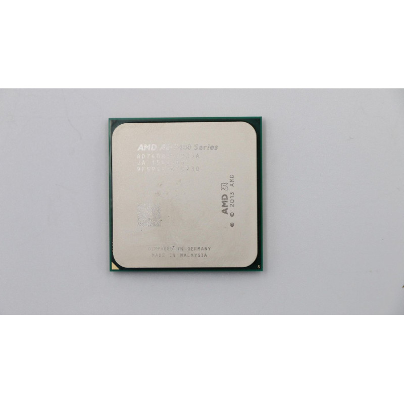Intel Xeon E5-1630 v4