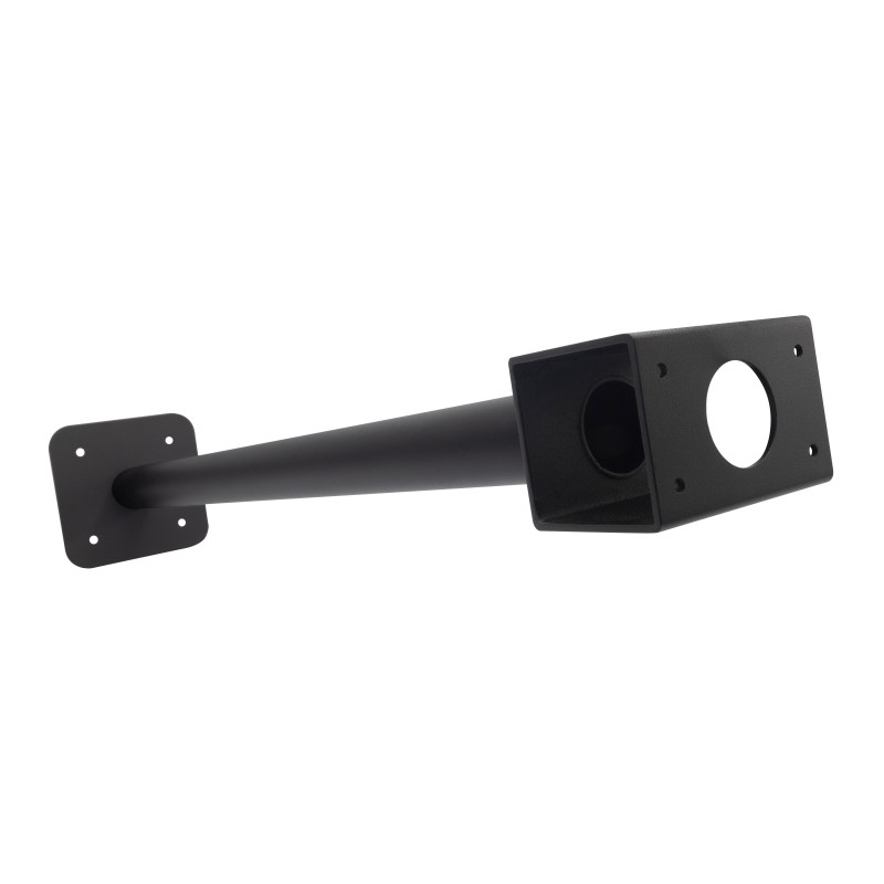 Poly E60 CeilingMount
