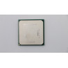 Intel Xeon E5-1630 v4