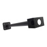 Poly E60 CeilingMount