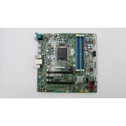 Systemboard