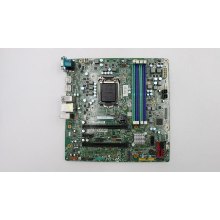 Systemboard