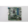Systemboard