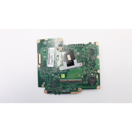 Planar W10