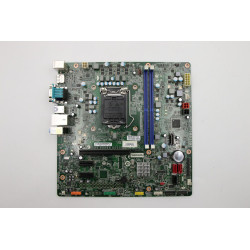 Systemboard