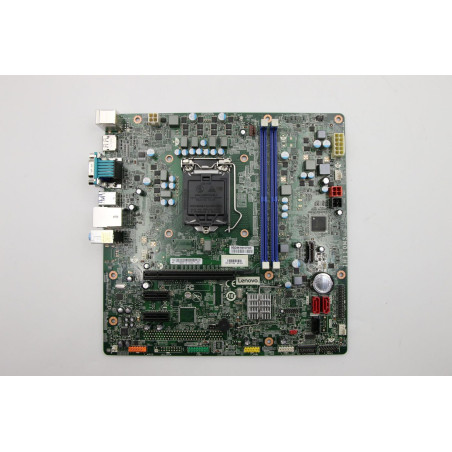 Systemboard