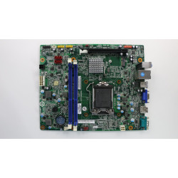 Planar7