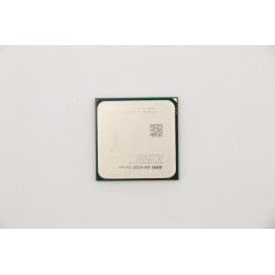Intel Xeon E5-2637 v4