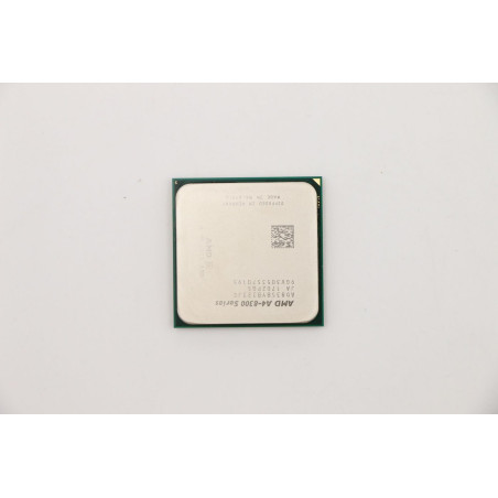 Intel Xeon E5-2637 v4
