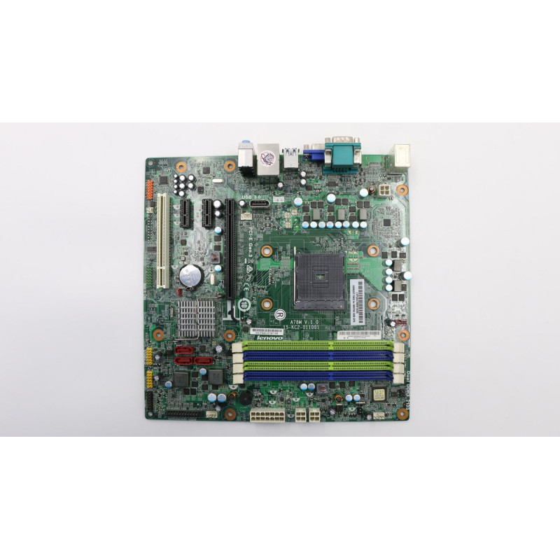 Planar W10