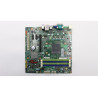 Planar W10