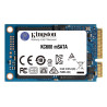 1TB SSD KC600 SATA3 mSATA Kingston