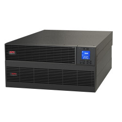 APC Easy UPS SRV RM 10000VA 230V