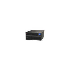 APC Easy UPS SRV RM 10000VA 230V
