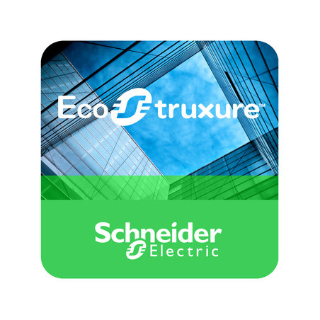 Adv 5Y Plan EcoStruxure IT SmartConnect