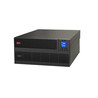 APC Easy UPS SRV RM 10000VA 230V