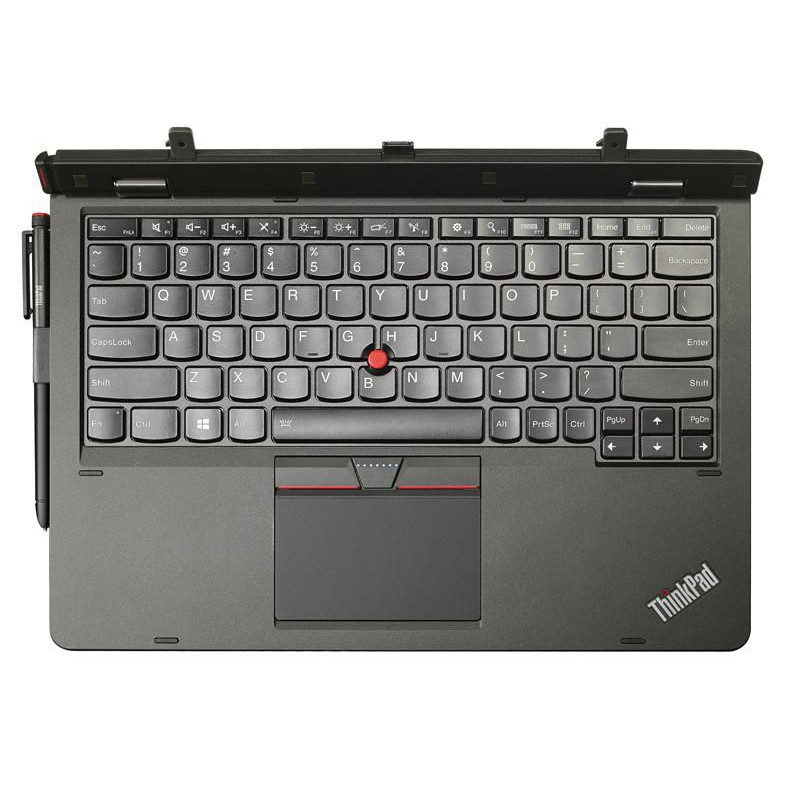 Kbd Use