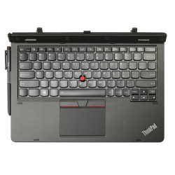 Kbd Dan