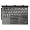 Kbd Spa